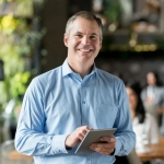 john d property owner orange county