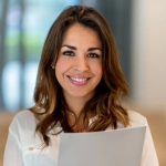 karen m san diego cre broker