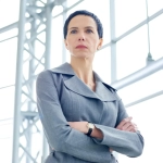 sarah t private equity investor los angeles