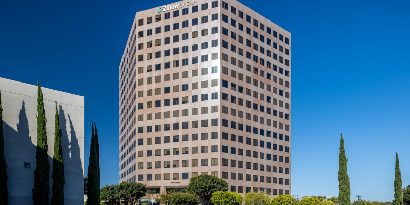 2600 michelson sold for 42 million